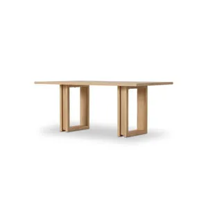 Product Image 1 for Carmel Dining Table from Four Hands