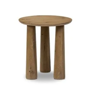 Product Image 1 for Cooper Nesting End Table from Four Hands