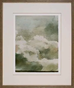 Product Image 1 for Clover Cloudbursts II from Shadow Catchers