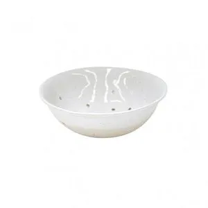 Product Image 1 for Fattoria Ceramic Stoneware Colander from Casafina