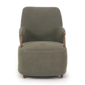 Product Image 1 for Brently Chair from Four Hands