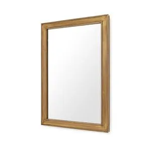 Product Image 6 for Ellen Mirror from Villa & House
