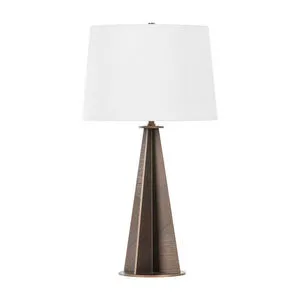Product Image 1 for Finn Table Lamp from Troy Lighting