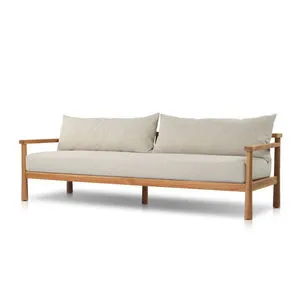 Product Image 1 for Irvine Outdoor Sofa from Four Hands