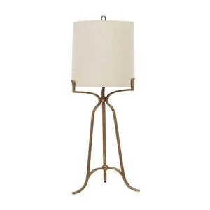 Product Image 1 for Evie Table Lamp from Gabby