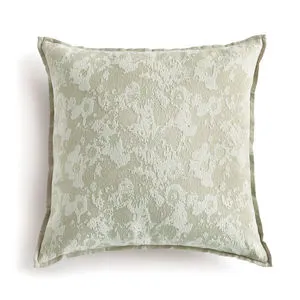 Product Image 1 for Sofia Square Indoor Outdoor Pillow from Napa Home And Garden