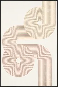 Product Image 1 for Roundabout I from Leftbank