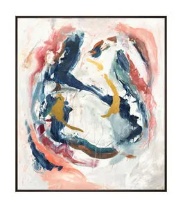 Product Image 1 for Alouette's Garden from Leftbank