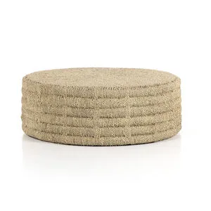 Product Image 1 for Pascal Light Drum Coffee Table from Four Hands