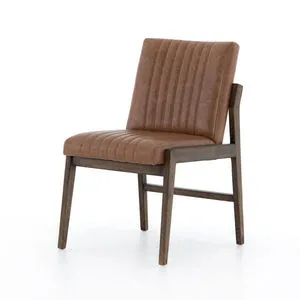 Product Image 11 for Alice Dining Chair from Four Hands