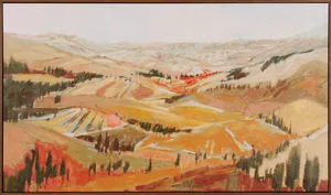 Product Image 1 for Tuscany Afternoon from Shadow Catchers