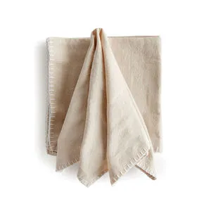 Product Image 1 for Addie Napkins, Set Of 4 from Napa Home And Garden