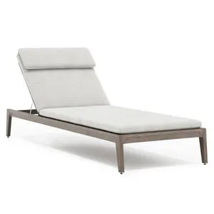 Product Image 1 for Ibiza Chaise from Bernhardt Furniture