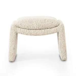 Product Image 1 for Daniel Ottoman from Four Hands