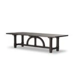 Product Image 29 for The Arch Dining Table from Four Hands