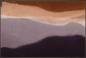 Product Image 2 for Desert Sunset I from Leftbank