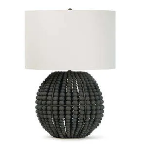 Product Image 1 for Tropez Table Lamp from Regina Andrew Design