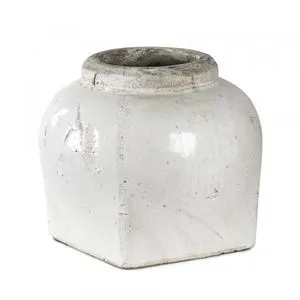 Product Image 2 for Pilos Jar from Zentique