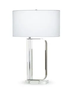 Product Image 5 for Donald Table Lamp from FlowDecor