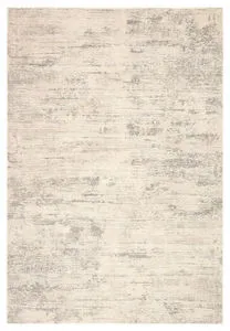Product Image 7 for Paxton Abstract Gray/ Ivory Rug from Jaipur