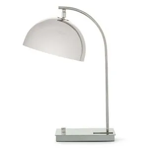 Product Image 4 for Otto Desk Lamp from Regina Andrew Design