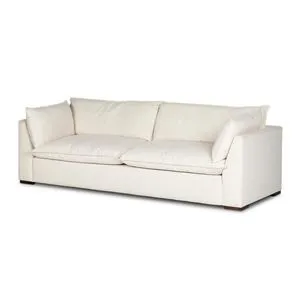 Product Image 1 for Kosa Sofa from Four Hands