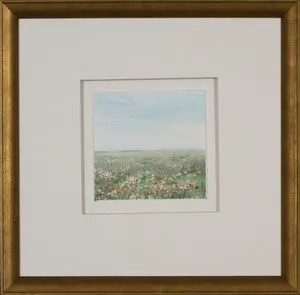 Product Image 1 for Wildflower in the Wind II from Shadow Catchers