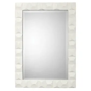 Product Image 1 for Astor Mirror from Jamie Young
