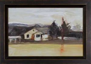 Product Image 1 for Mountain Home from Shadow Catchers