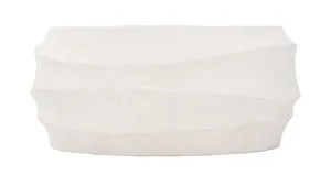 Product Image 3 for Exteriors Kai Round Cocktail Table from Bernhardt Furniture