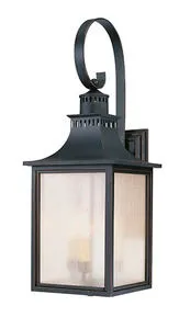 Product Image 1 for Monte Grande Wall Mount Lantern from Savoy House