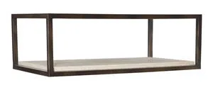 Product Image 4 for Kinsley Rectangular Cocktail Table from Bernhardt Furniture
