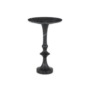 Product Image 1 for Polli End Table from Four Hands