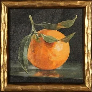 Product Image 1 for An Orange A Day I from Shadow Catchers