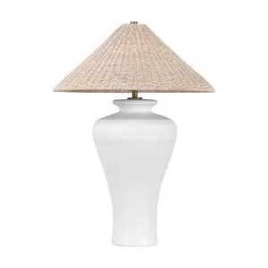 Product Image 1 for Pezante Table Lamp from Troy Lighting