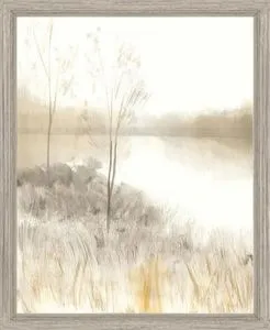 Product Image 1 for Weekend Retreat I from Leftbank