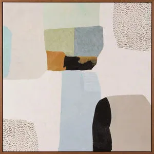 Product Image 1 for Beat Of The Drum II from Shadow Catchers