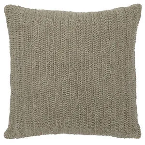Product Image 2 for Macie Natural Pillow Set of 2 from Classic Home Furnishings