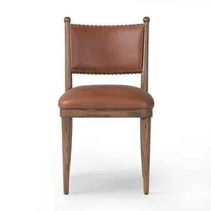 Product Image 1 for Bella Dining Chair from Four Hands