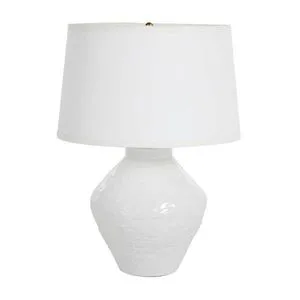 Product Image 4 for Osborn Table Lamp from Gabby