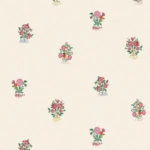 Product Image 1 for Cath Kidston Kingdom Posey from Graham & Brown