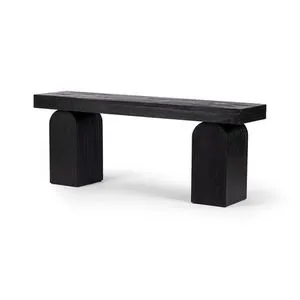 Product Image 1 for Keane Console Table from Four Hands
