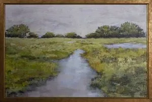 Product Image 1 for Calm Creek II from Shadow Catchers