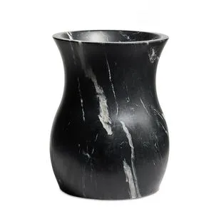 Product Image 1 for Sona Vase from Four Hands