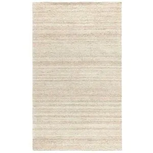 Product Image 1 for Blythe 5x8 Hand Woven Performance Natural Fabric Area Rug from Classic Home Furnishings