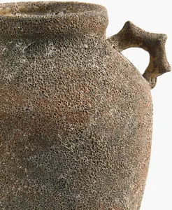 Product Image 1 for Abbie Vase from Livabliss