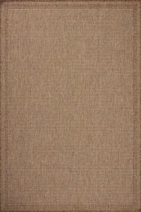 Product Image 1 for Merrick Natural / Oatmeal Rug from Loloi