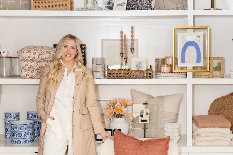 Jesse's Picks product image