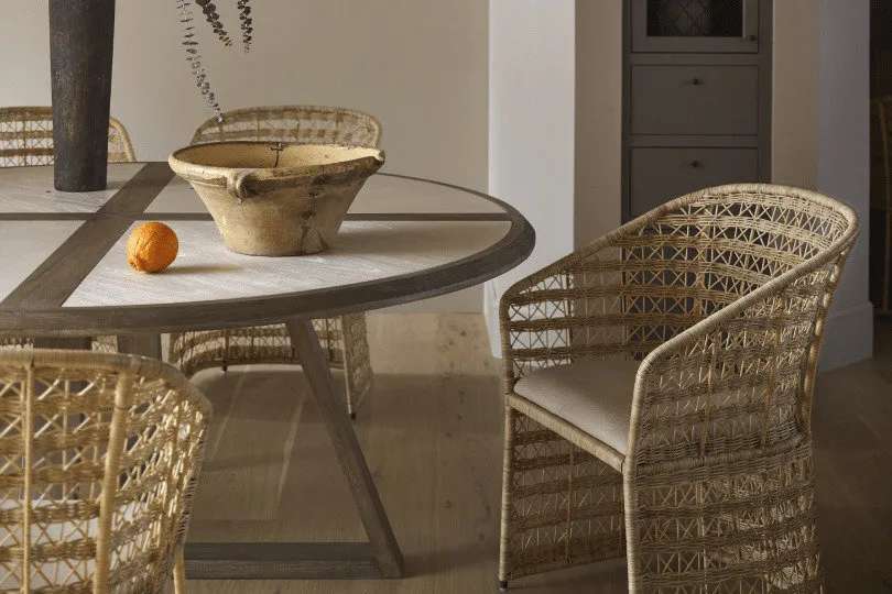 Shop our Beachside Bungalow Collection | Scout & Nimble