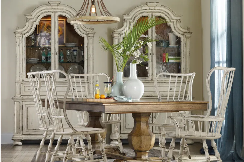 Shop our collection of products that embody the English Cottagecore Style | Scout & Nimble